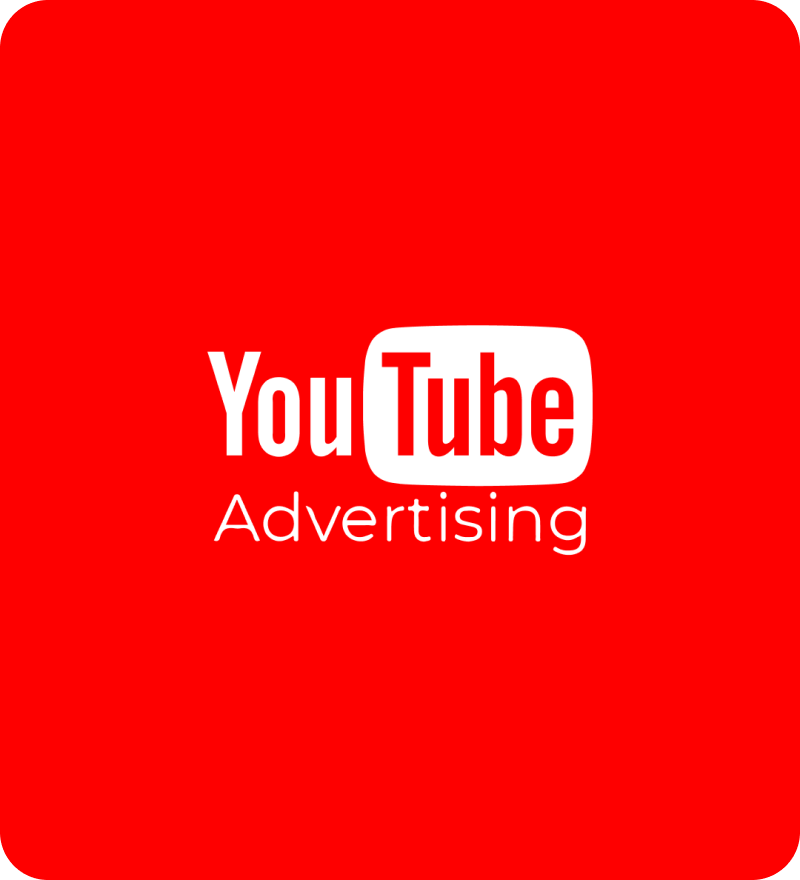 Marketing Asset
